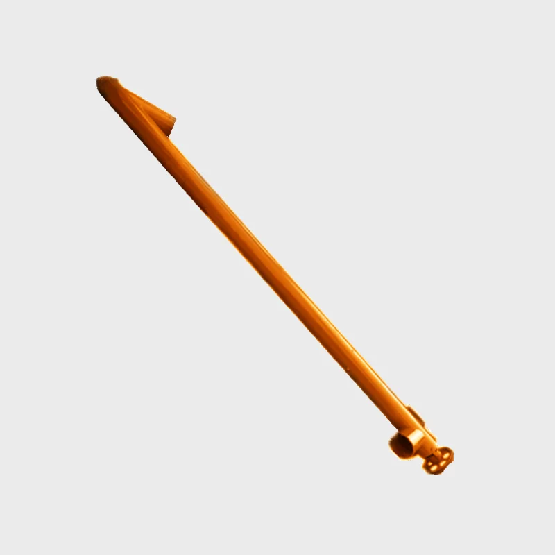 Screw Conveyor.png