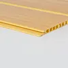 PVC Ceiling and Wall Panel Best Quality Lowest Price from Chinese Factory