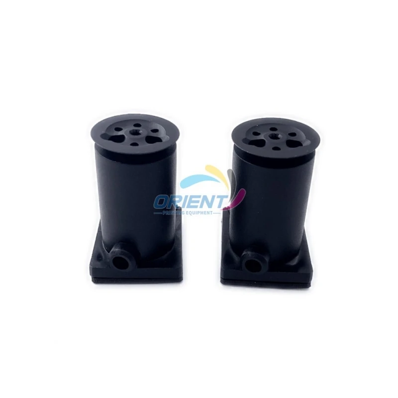 Top Quality F2.028.267S Lifting Sucker Nozzle for Heidelberg CD102 SM102 XL105 Lifting Sucker DS CPL Printing Machinery Parts