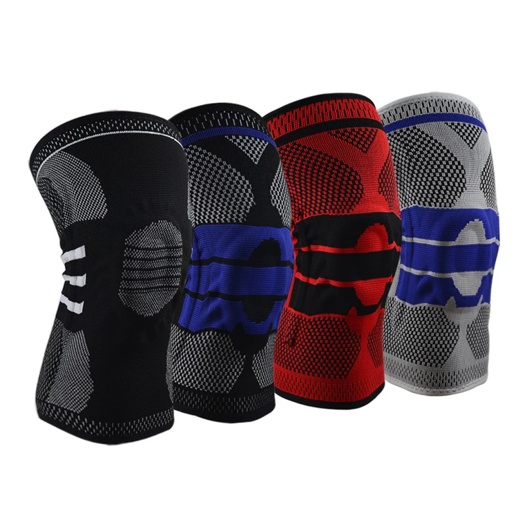 knee brace-3.jpg