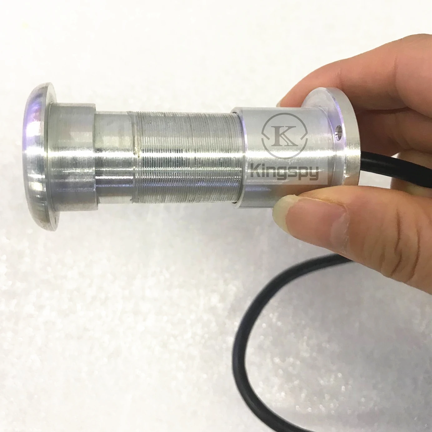 FISHEYE DOOR CAM (3)