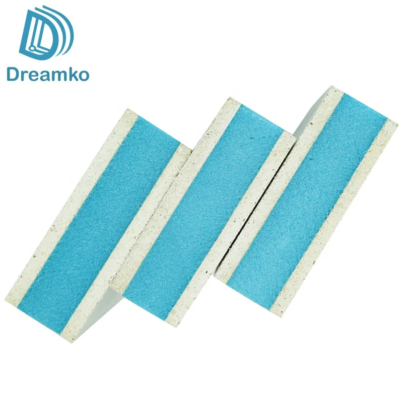 
MgO sandwich panel SIP wall 