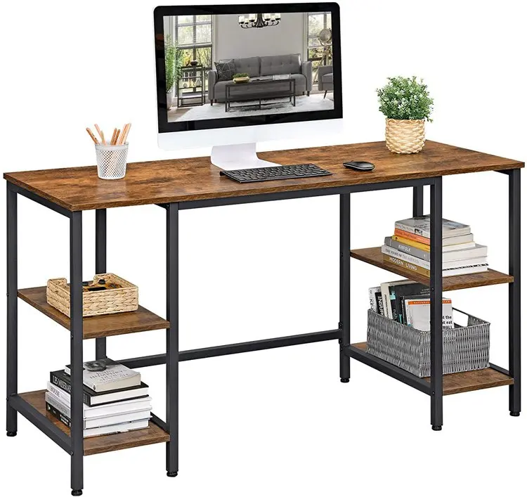 Living Room Folding Cheap Simple Wall Mounted Bed With Bookshelf