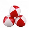 soccer stress ball,soccer ball,