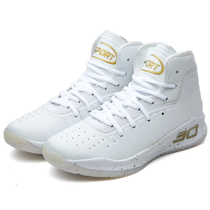basketball shoes low price