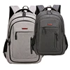 Lightweight Backpack for Women,20 Liters Waterproof Fold-able Travel Daypack for Sports Hiking