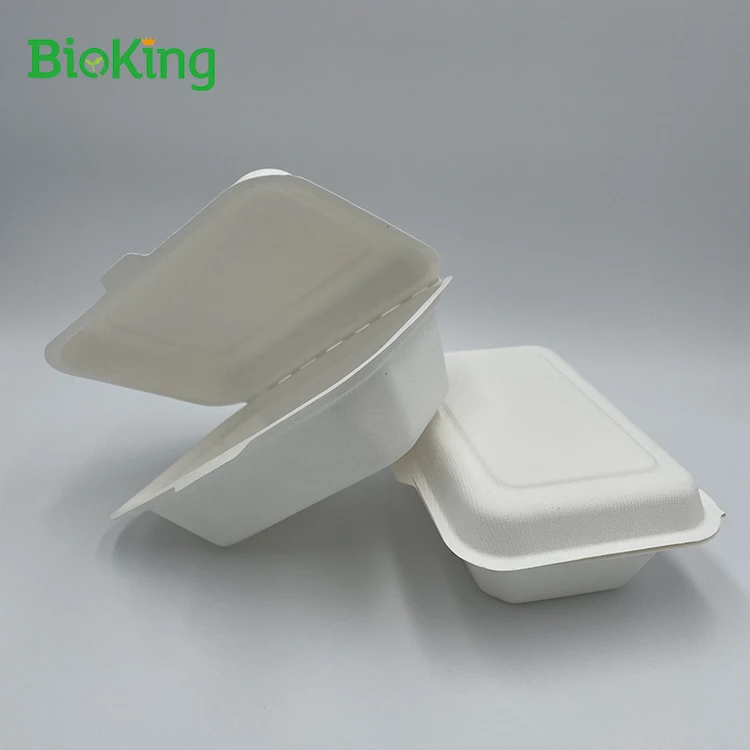 

For Risotto Dish Cover Chargers Duralex Plates Cheap with Plastic Hospital from Europe Customized Bagasse Support Acceptable, Bleached;natural