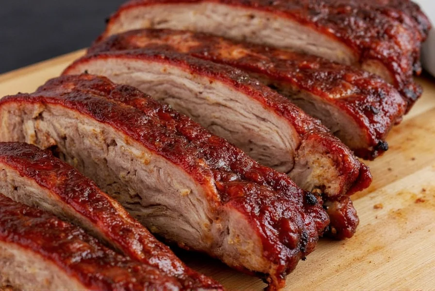 how to make perfect low and slow ribs in the oven spice secrets storage tips for flavor loving foodies