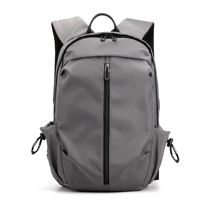 

Waterproof Bag Laptop Backpack For Camera Woman Business College Man Laptop, Customized color