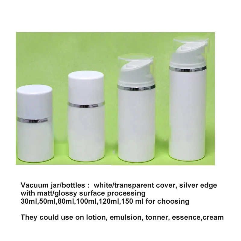 white silver edge.jpg