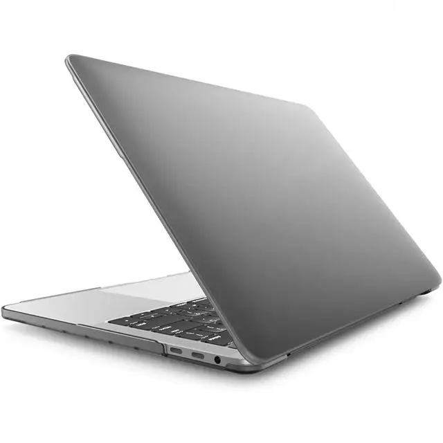 

Wholesale Jumper EZbook X1 Laptop 11.6 inch 4GB+128GB Wins 10 Notebook Intel Gemini Lake N3350 up to 2.4GHz TF Card Laptops