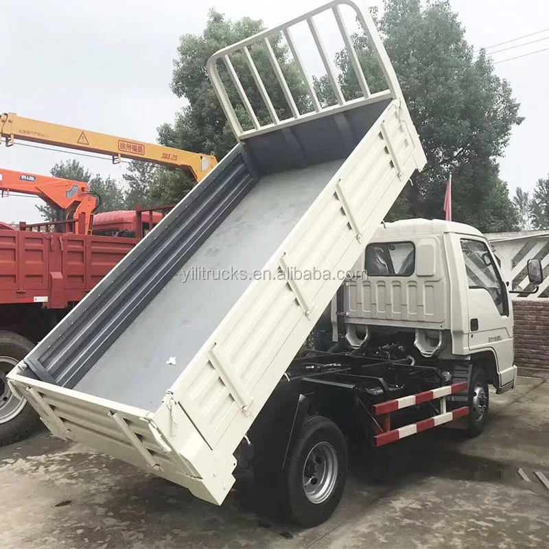 cargo truck (12).jpg