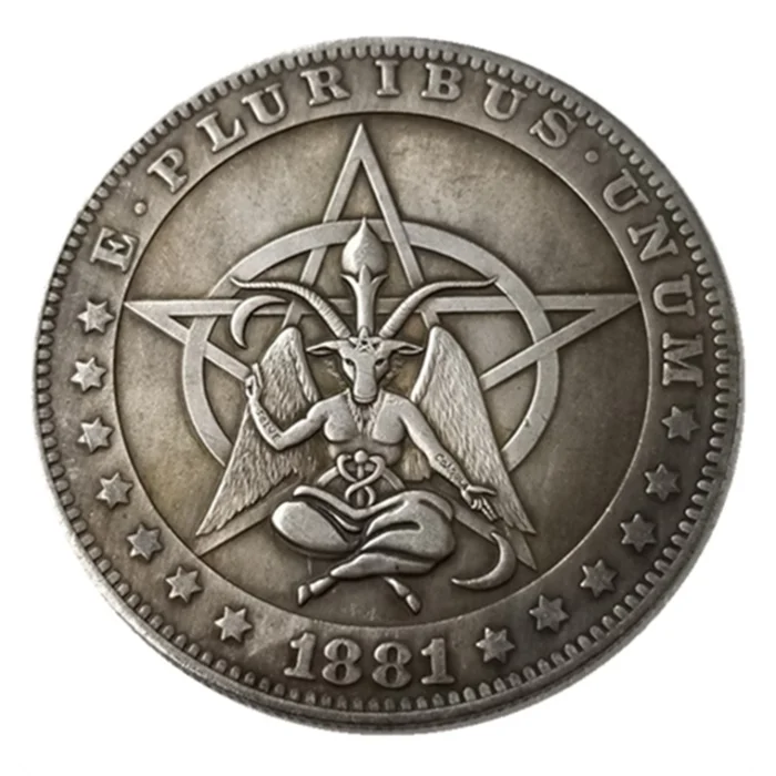 coin (2).png