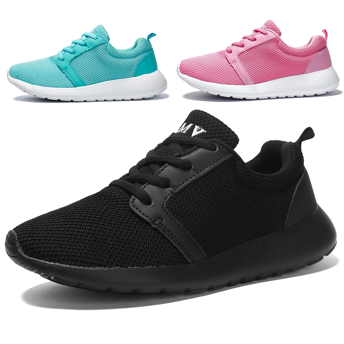 

New Arrival Fashion Used Shoes In Bales Branded Original Trendy Mens Womens Teens Sports Shoes Sneakers Casual Shoes