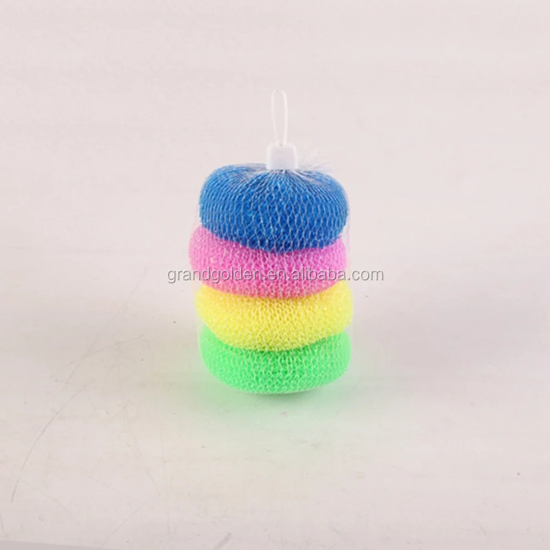 P-GG002 (8).jpg