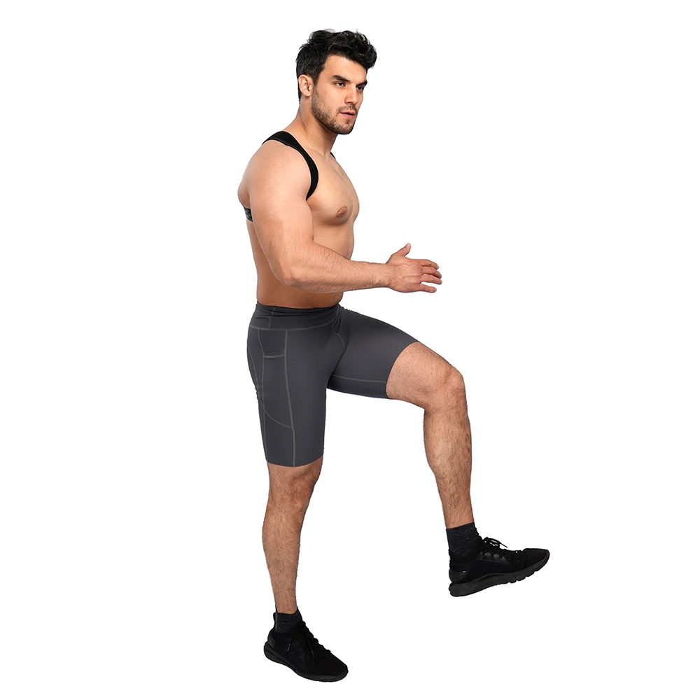 

OEM posture corrector back posture posture brace, Black