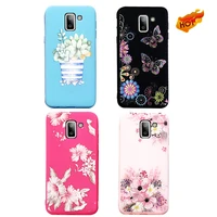 

SC14 Custom Colorful Frosted Tpu Mobile Cell Phone Case,Flexible 1.5Mm Tpu Mobile Back Cover Wholesale