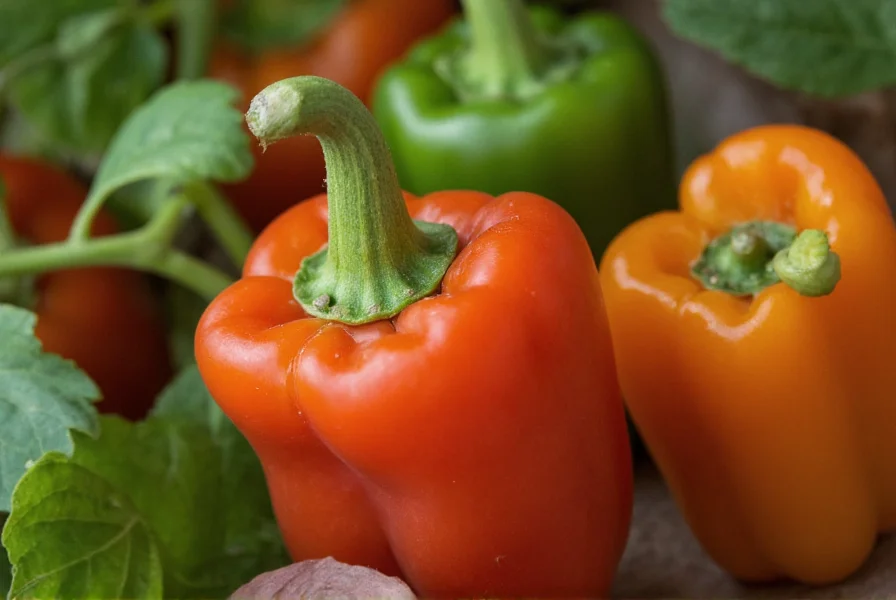 Peter Piper Tongue Twister: History and Linguistic Analysis