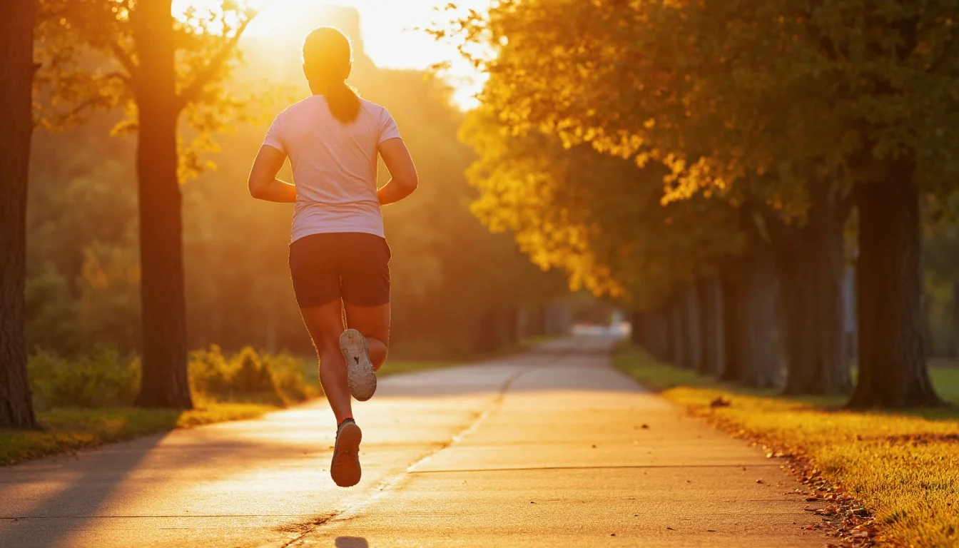 Static Running Why Dynamic Stretching Outperformed Static Pre-Run in 2026 Field Studies