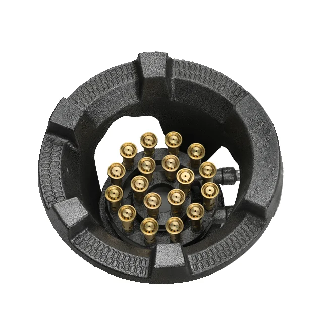 Venta al por mayor boquillas de gas-Compre online los mejores boquillas