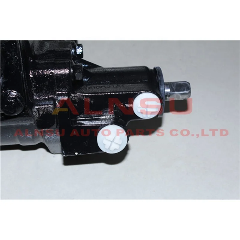 Steering Rack For R2126348ac 52126349ad 52126348ac Buy 52126348ac