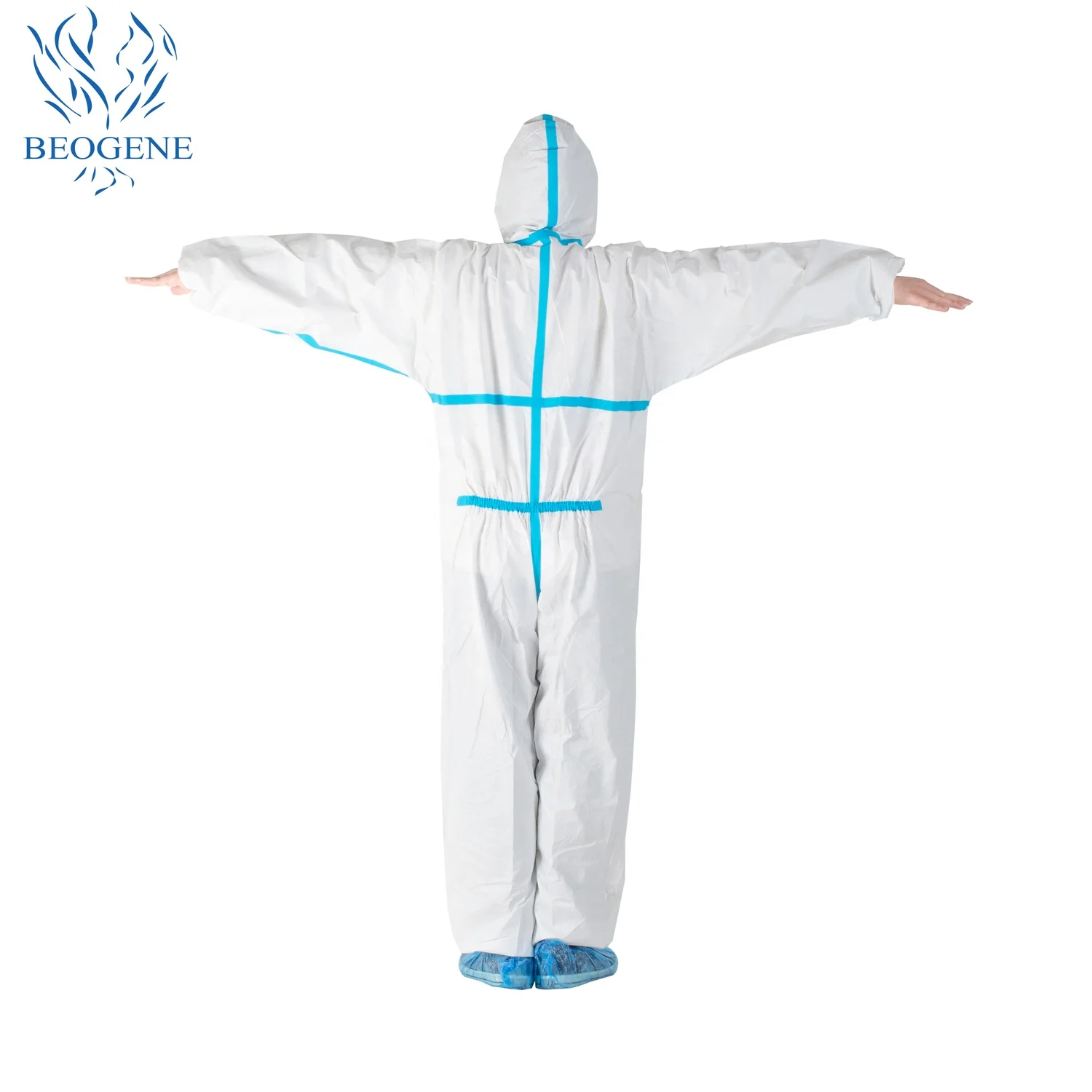 191A2336-34 1500.jpg