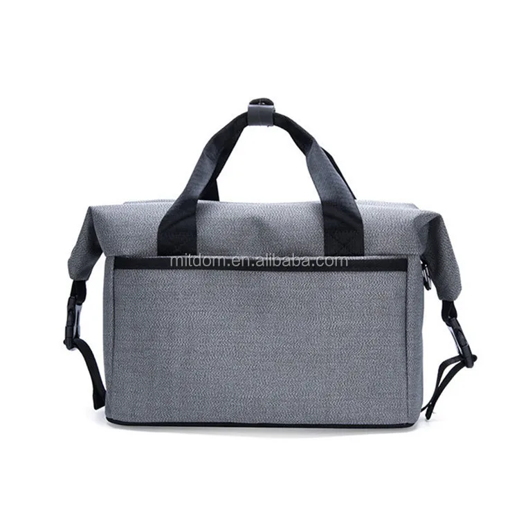 camera backpack (8).jpg