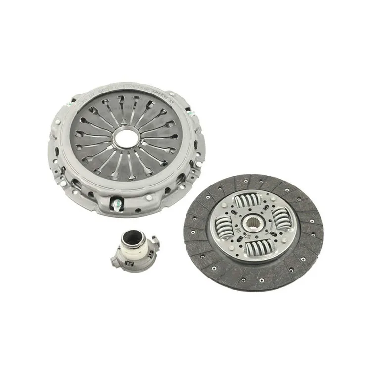 Clutch Kit 504377672 Fiat Ducato Buy Ducato Clutch Kit,Clutch Kit,Fiat Clutch Kit Product on