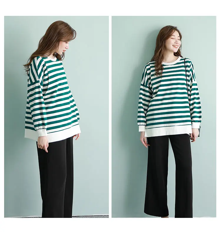 nursing sweater shirt (4).jpg