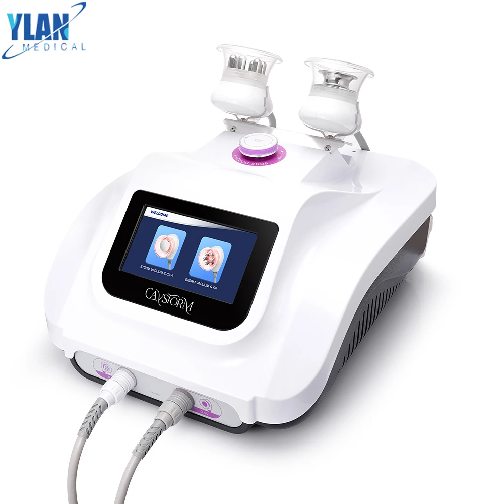 

Ms-23t1 2021 40k S Shape Lipo Ultrasonic Fat Cavitation 3.0 System Slimming Machine free shipping