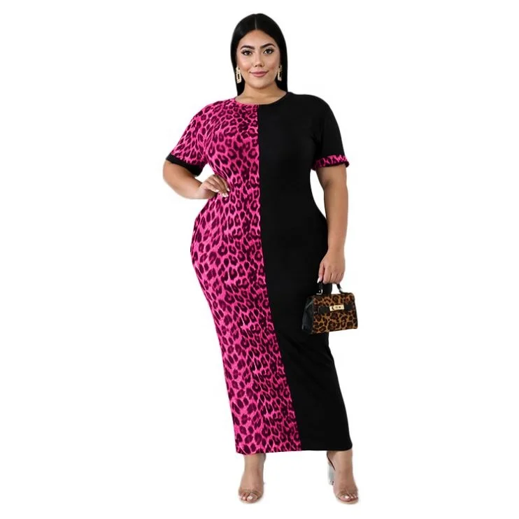 

Special Design Widely Used Gowns Dresses Women Summer Sexy