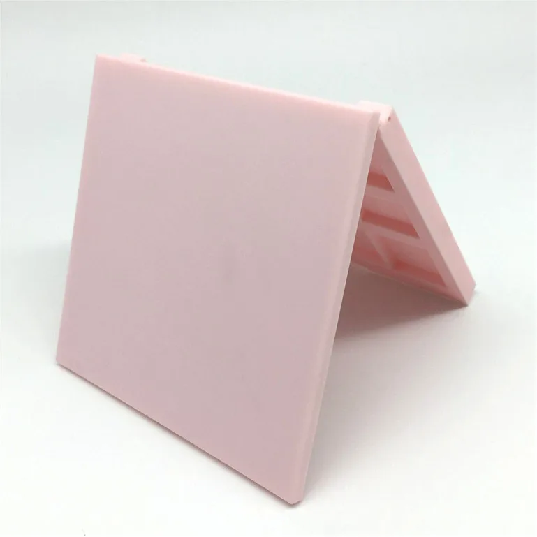 Y376-4eyeshadow palette-.JPG