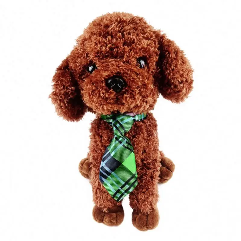 

Hot sale stock pet bow tie collar for puppy dogs