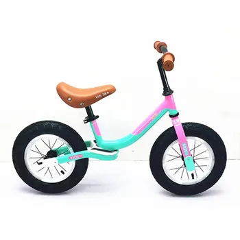 wiggle balance bike