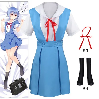 

japan sexy school girl costume sexy teacher uniform costume skirt Halloween