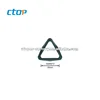 2016 Hot Sale triangle split ring