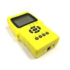 High-performance DVB S2 satellite Finder TM8511 HD portable satellite meter