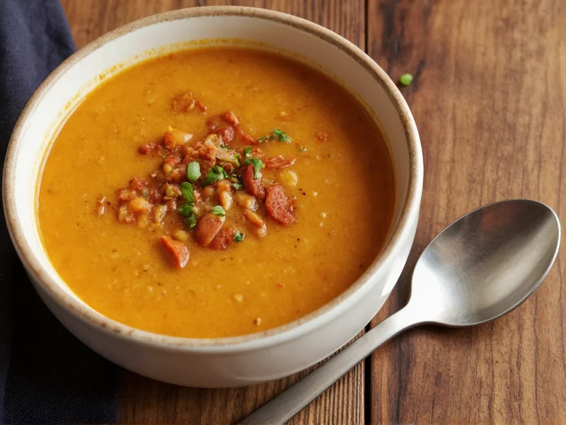 Run With Soup: Clarifying the Common Command Confusion