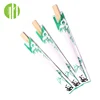 Excellent quality popular chopstick paper cover in paper boxes