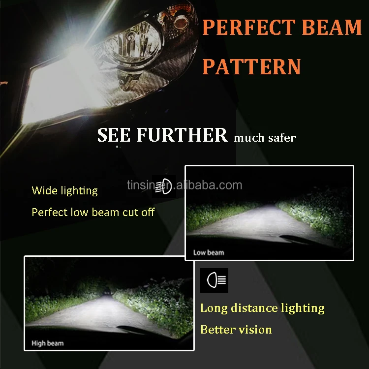 S8 LED Headlight h11 (15).jpg
