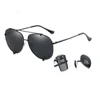 /product-detail/new-arrival-fashionable-ready-goods-retail-polarized-sunglasses-male-sunglasses-62430401380.html