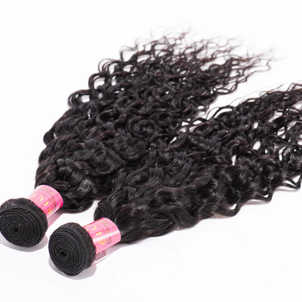 

Amazon raw curly hair bundles human hair veitnamese virgin hair french curl