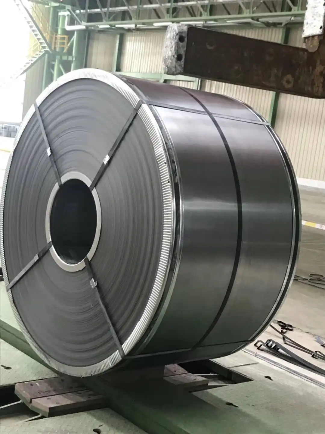 304 316不锈钢卷板/条纹黑色卷板不锈钢