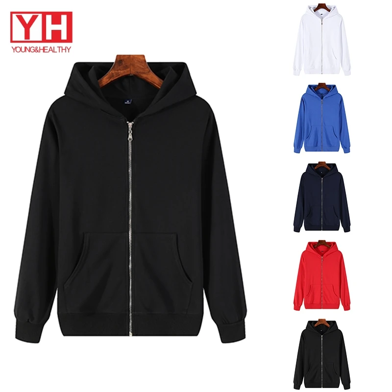 

Fashionable Embroidery Custom Logo Plain Camo Hoodies