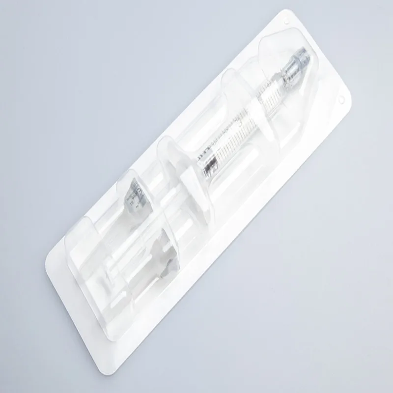 

1ml hot buy injectable dermal fillers hyaluronic acid injection fillers for the face injection
