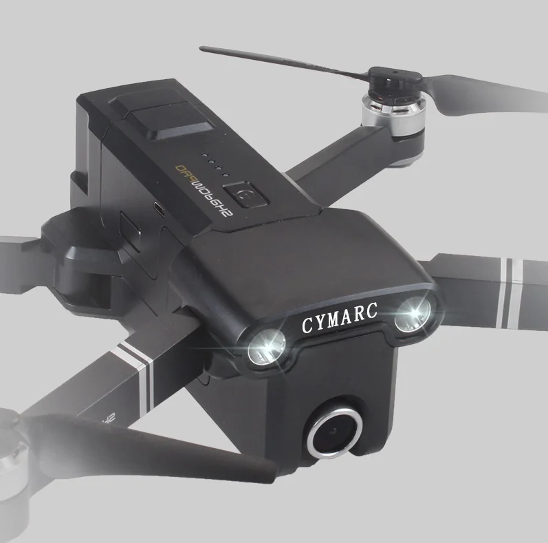

2022 Best sale SG30 4K HD Camera Optical flow Quadcopter Smart Follow me 26 Mins long range drones with 4k camera and gps, Black