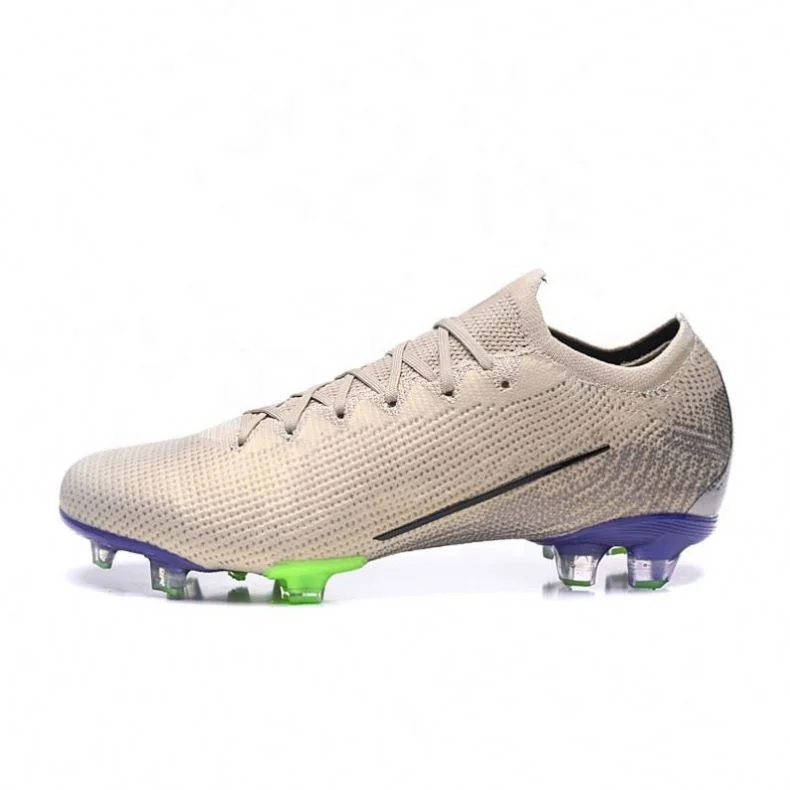 

Multifunctional Original Football Shoes Shoes Football Original For Wholesales, As photo