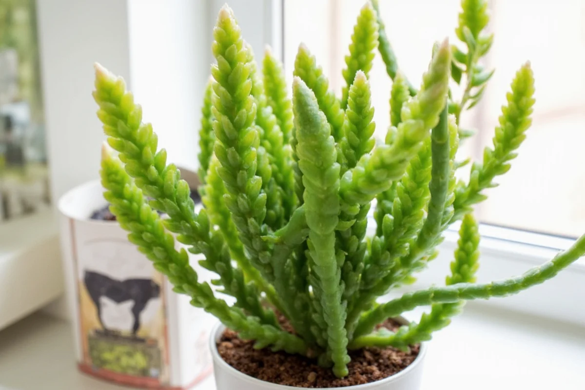 how often to water a jade plant