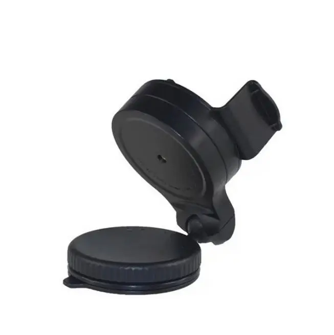 

Tablet holder REKts magnetic car phone holder, Black