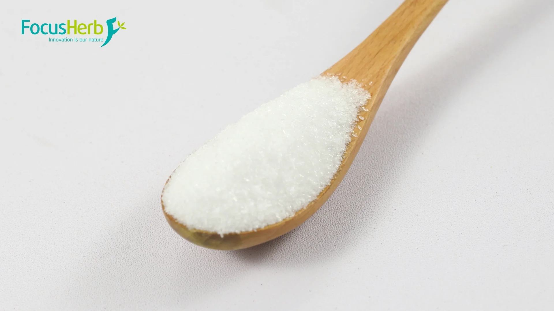 focusherb best selling sodium ascorbate powder vitamin c